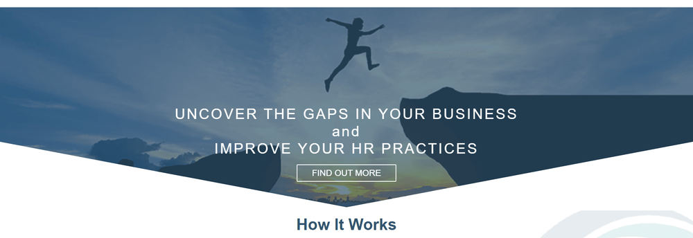 HR Outsource Ltd cover