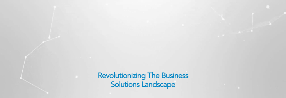 HRSG cover