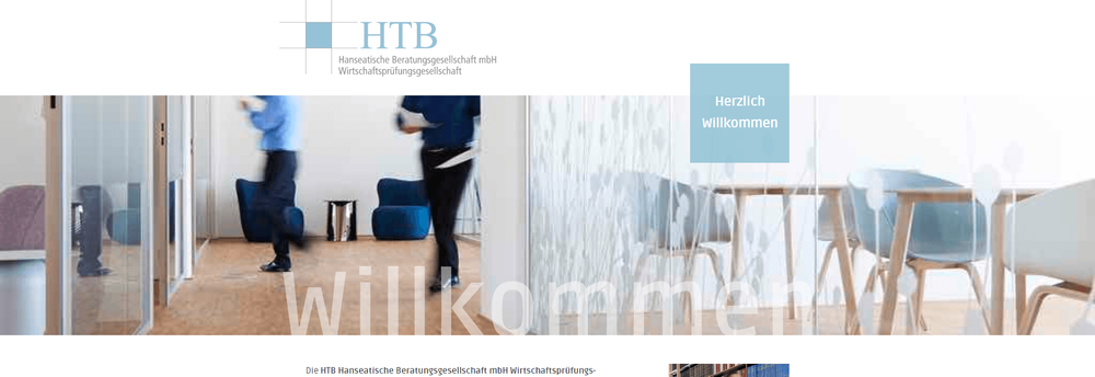 HTB cover
