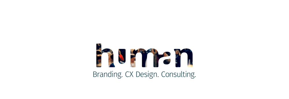 Human Brand Experience Consultants cover