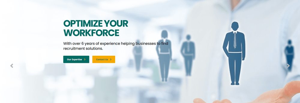Human Resource India cover