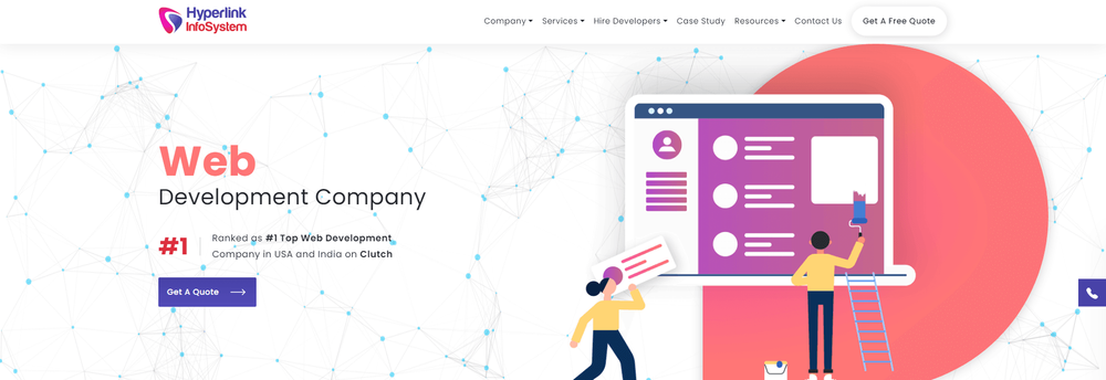 Hyperlink InfoSystem cover