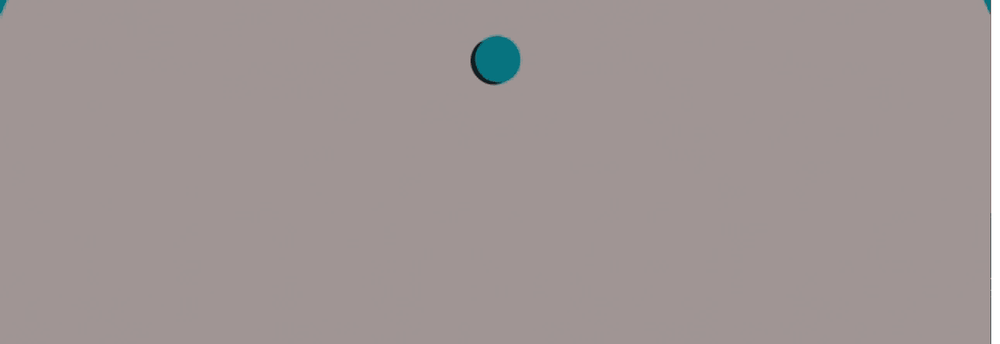 Hypothesis Group cover