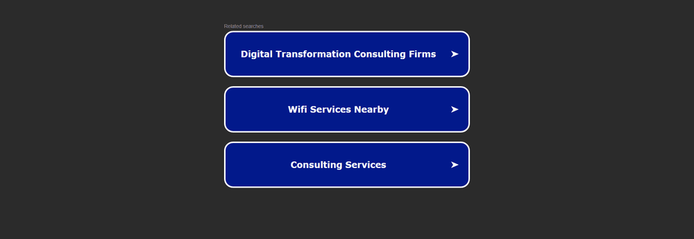 I P Consulting cover