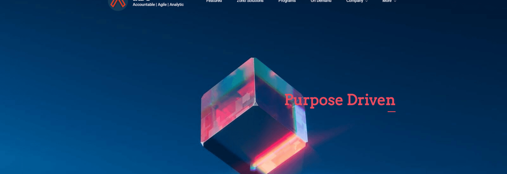 IADC cover