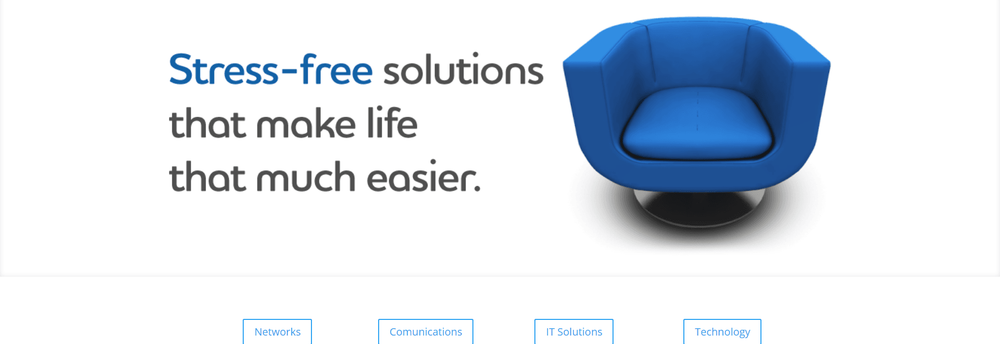 IBIS Group Ltd cover