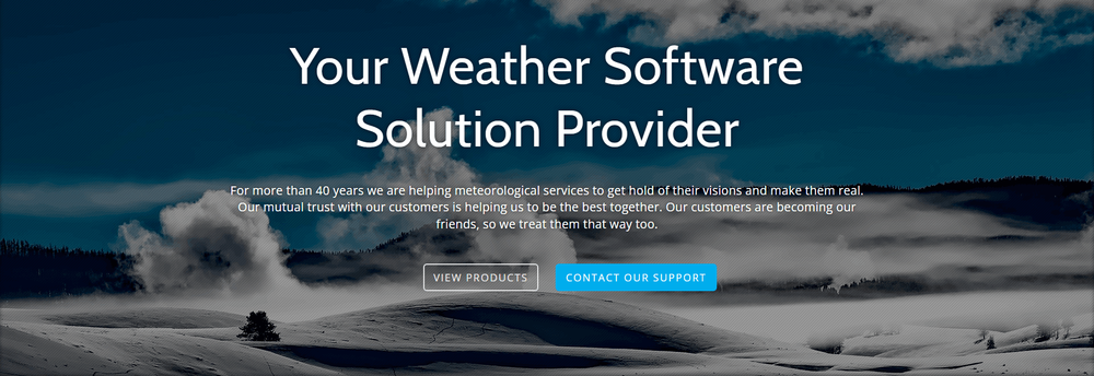 IBL Software Engineering cover