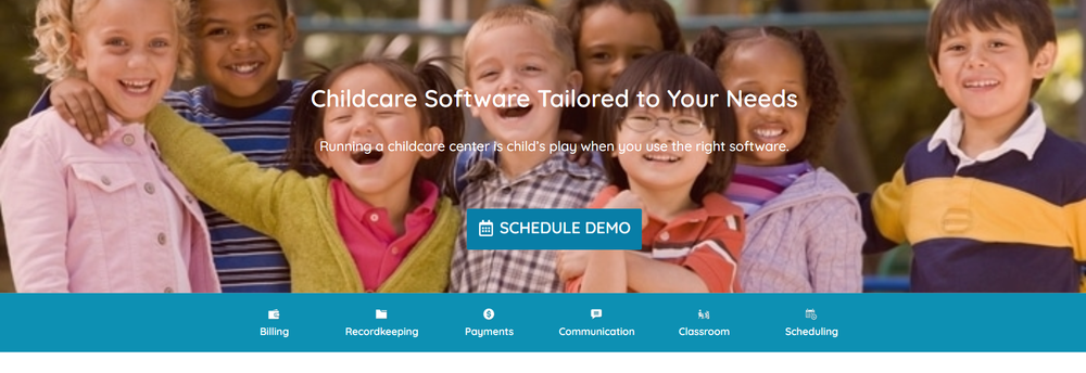 iCare cover