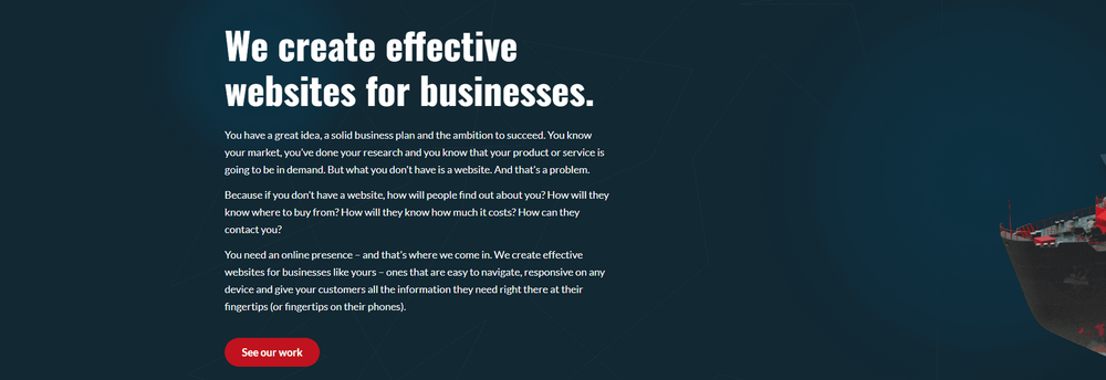 Ice Breaker cover