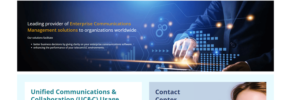 ICM EUR 9.0 cover