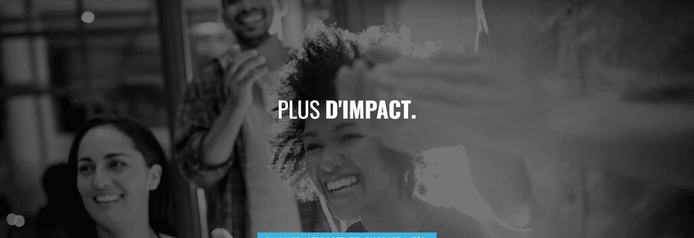 ID Impact cover