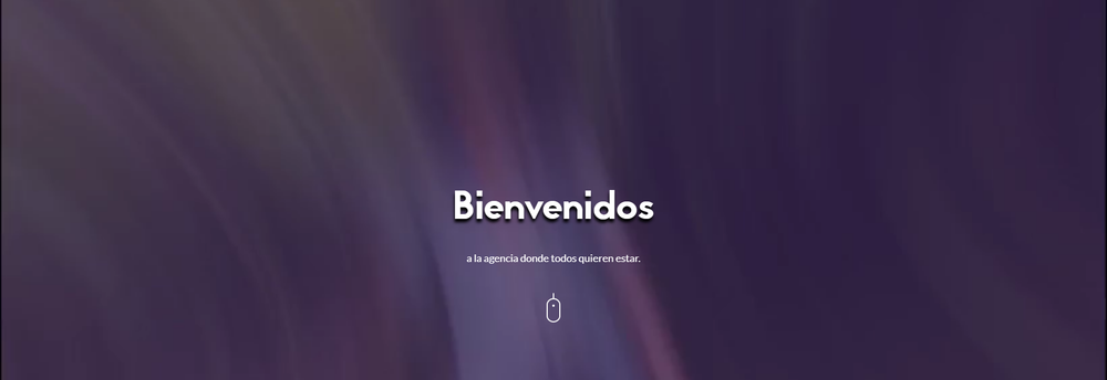 ID Interactive cover