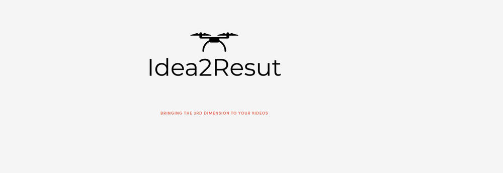 Idea2Result cover
