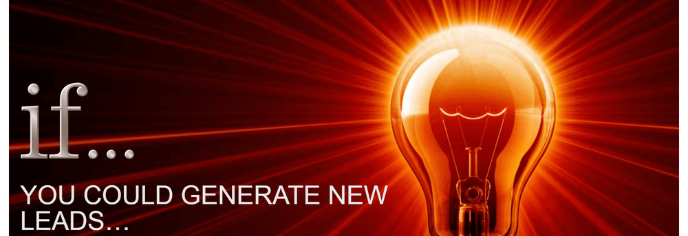 Idea Factor Inc. cover