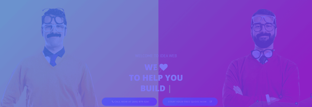 Idea Web Development cover