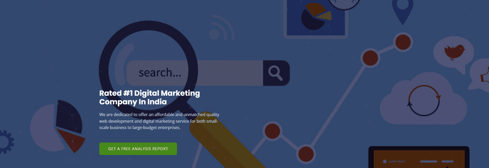 Ideal SEO Hub cover