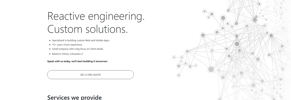 IDEALCODE.dev cover