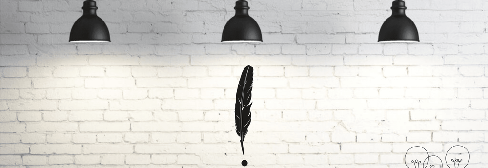 Ideas Add Media cover