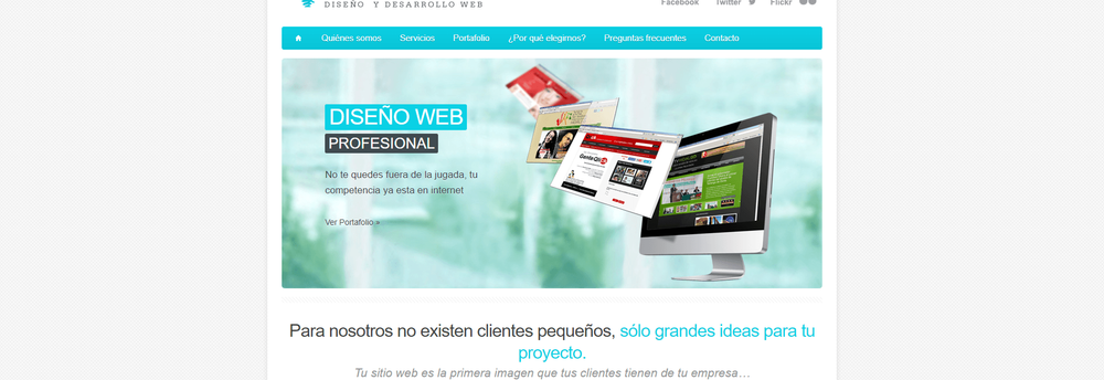Ideas Inteligentes cover