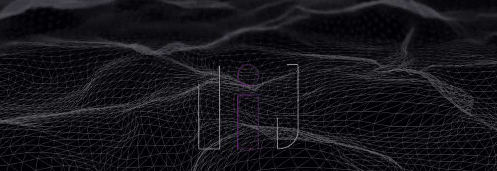 IIIMPACT INC cover