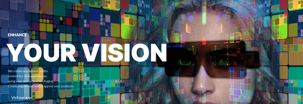 Illutio cover