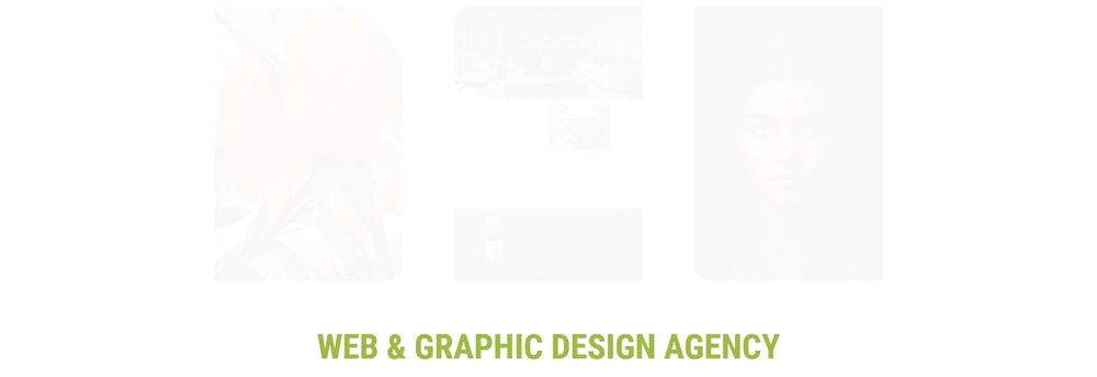 ImageDpi Graphics cover
