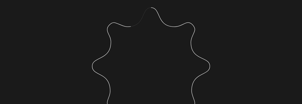 ImageMILL cover