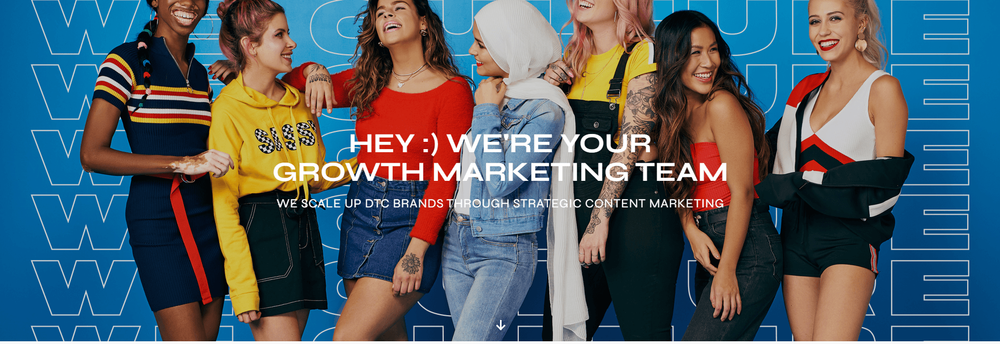 IMAGEMOTION cover