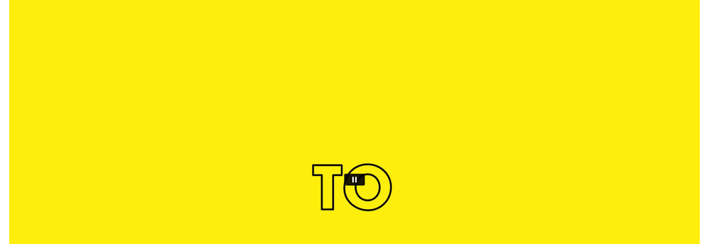 Imajica Brand Evolution cover