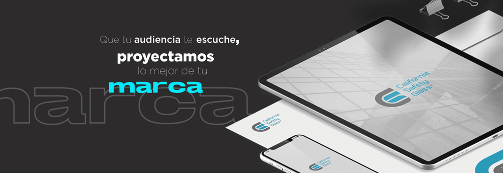 Imaquina Comunicación cover