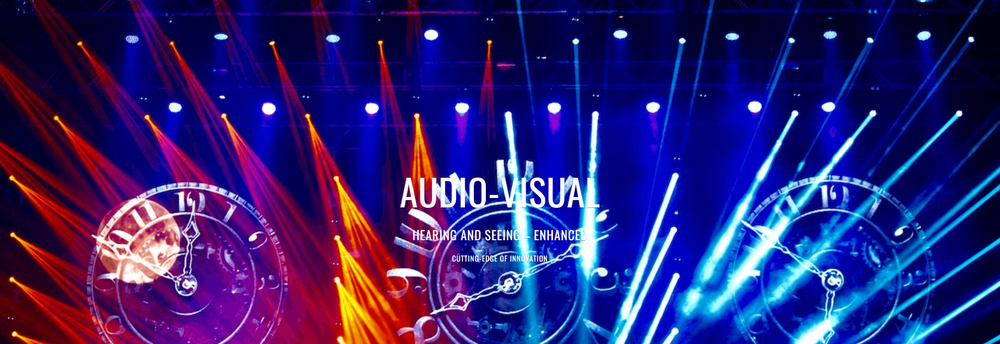 Impact Production Group cover