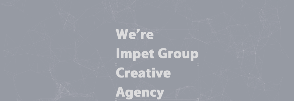 Impet Group cover