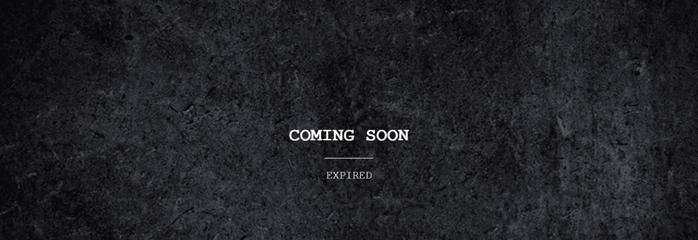 IMPETROSYS cover