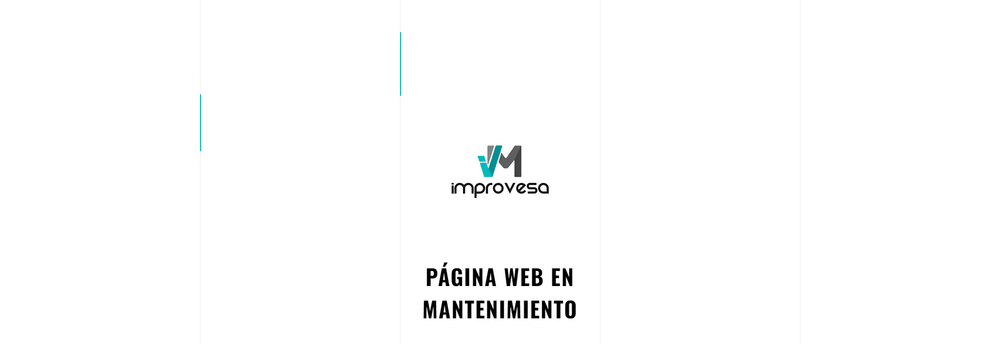 Improvesa cover