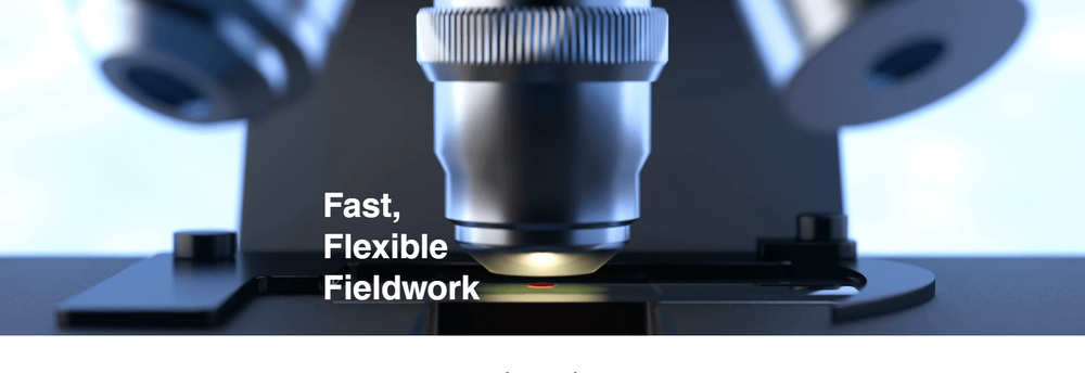 In-House Research cover