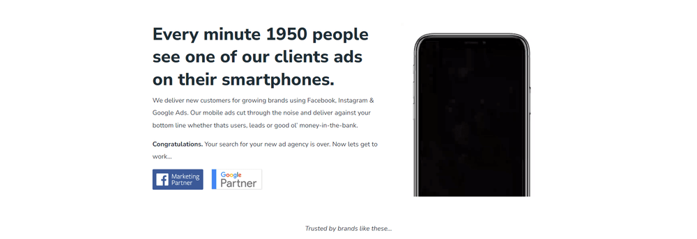 Inbound360 cover