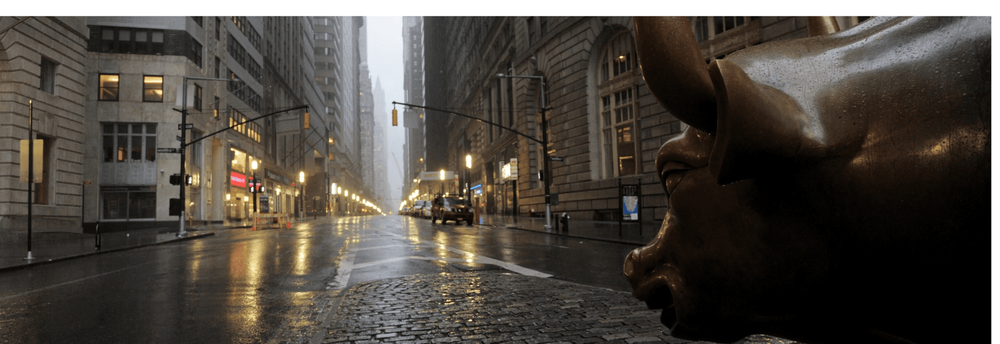 Inception Capital Management cover