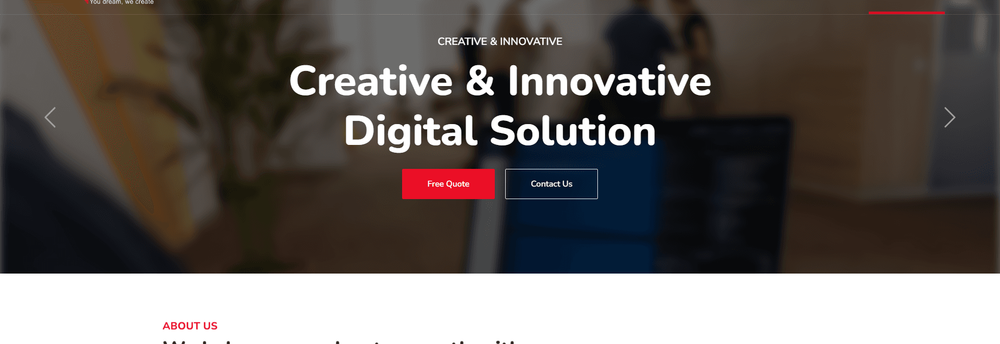 Inclusion Software Solutions cover