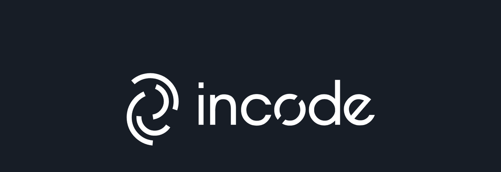 Incode Group cover