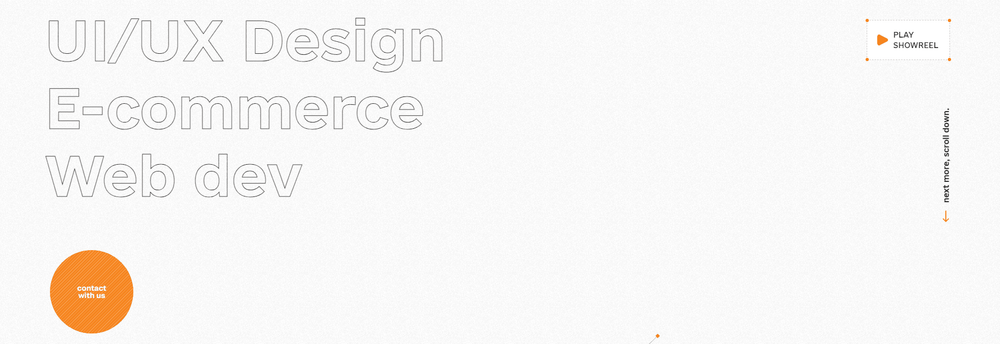 INCREATE cover