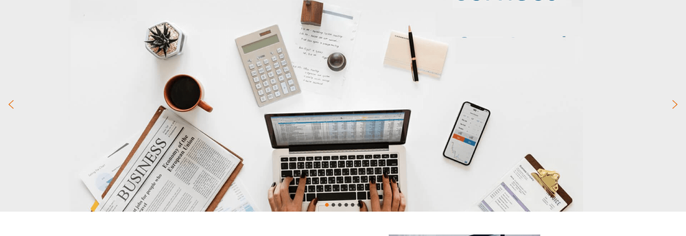 India Data Entry cover
