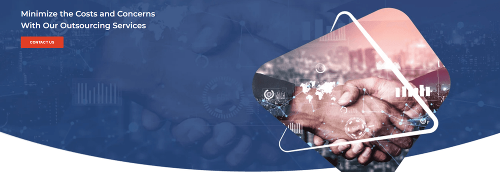 India Data EntryHelp cover