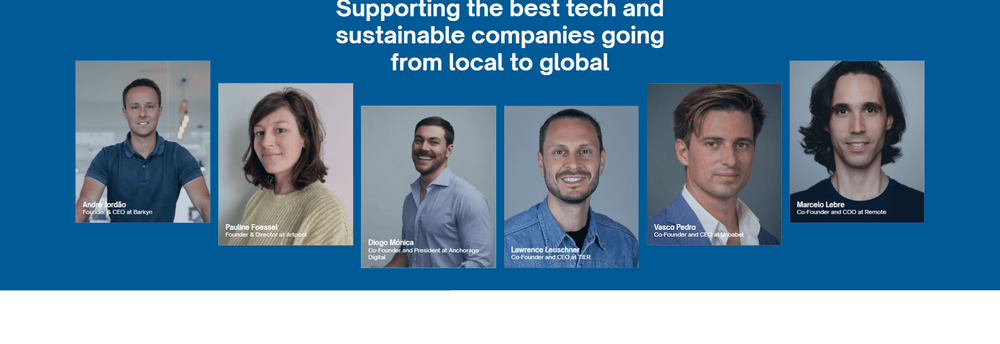 Indico Capital Partners cover