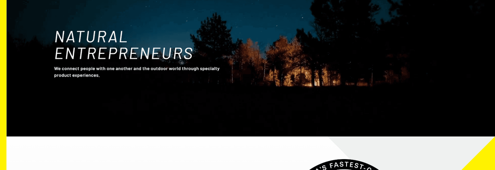 Indrio Brands, LLC cover