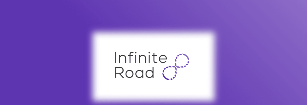 Infinite Road Capital cover