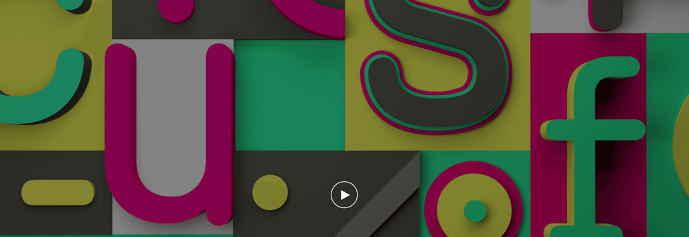 INFOCUS Contenidos Audiovisuales cover