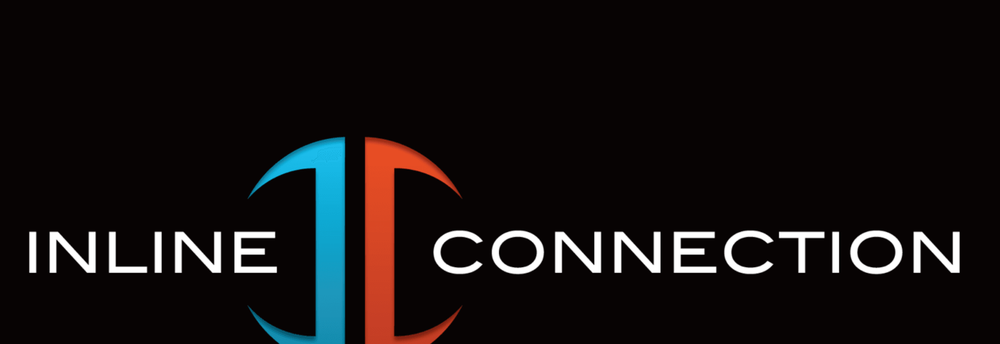 Inline Connection, Inc. cover