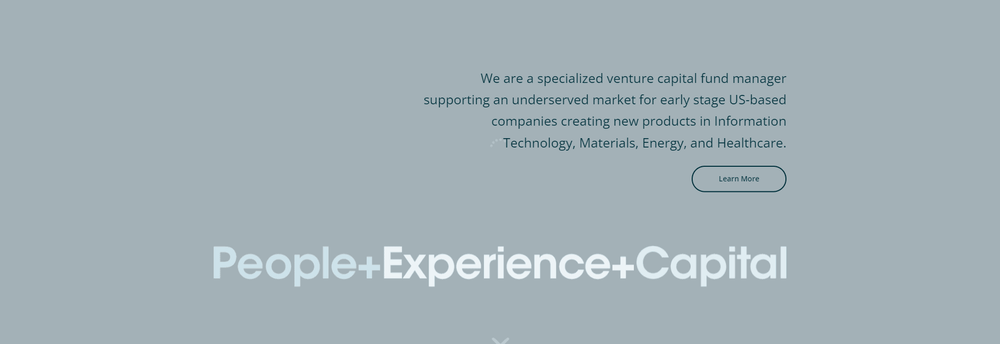 InnerProduct Partners cover