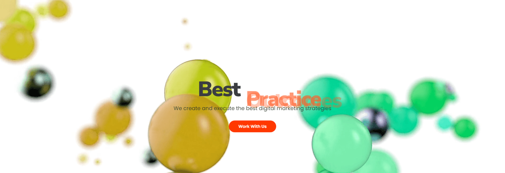 Innovate Online cover