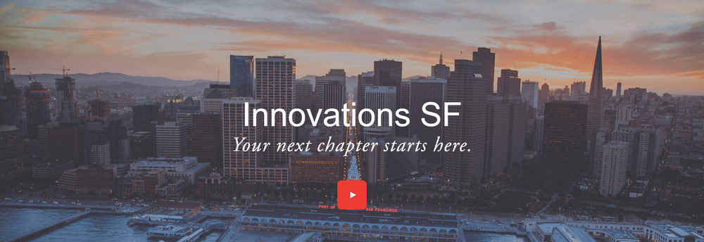 Innovations PSI cover